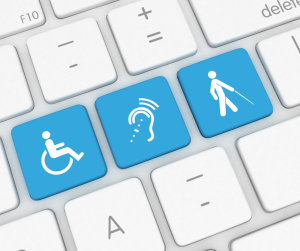 Website Accessibility at 7KnotsGear.com