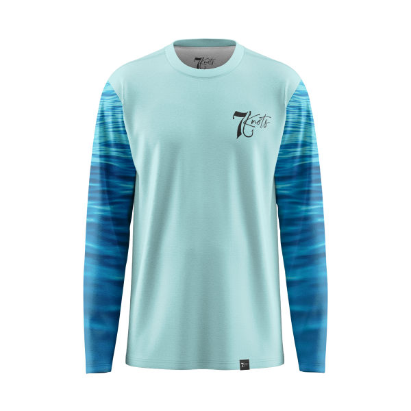 WTW Water Sleeves - Image 2