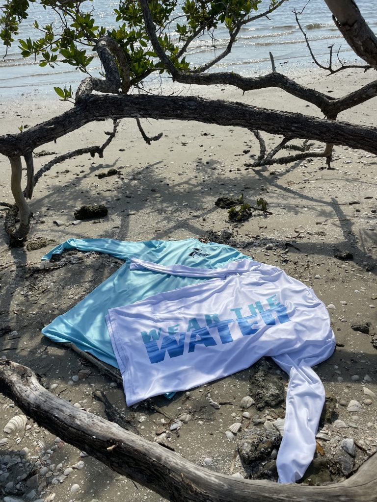 Shop our Shirts