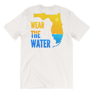 Fishing T-Shirt
