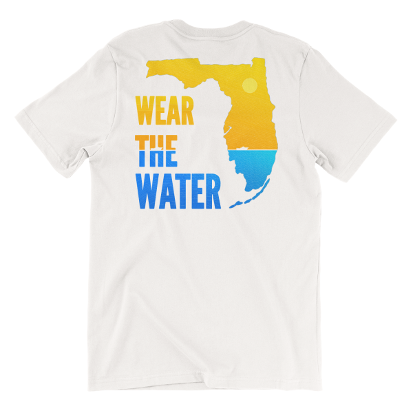 Fishing T-Shirt