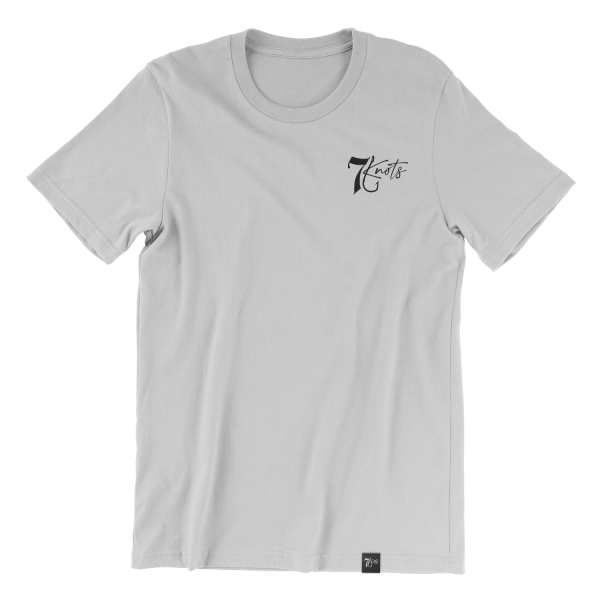 Authentic Lifestyle - Image 2