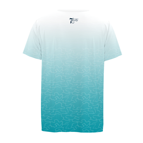 Built for the Water - Image 2